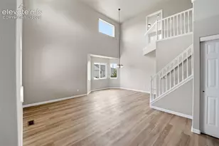 4922 Dunecrest Dr, Colorado Springs, CO 80922 - Photo 20