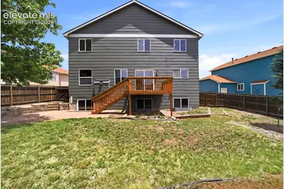 4922 Dunecrest Drive, Colorado Springs, CO 80922 - Photo 46