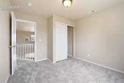 4922 Dunecrest Drive, Colorado Springs, CO 80922 - Photo 38