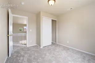 4922 Dunecrest Dr, Colorado Springs, CO 80922 - Photo 38