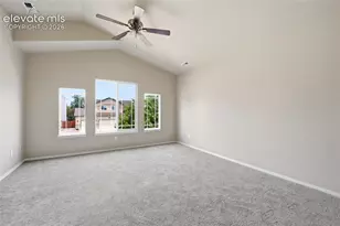 4922 Dunecrest Dr, Colorado Springs, CO 80922 - Photo 24