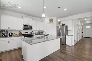 2225 Teachout Crk Ct, Monument, CO 80132 - Photo 8