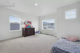 2225 Teachout Crk Ct, Monument, CO 80132 - Photo 22