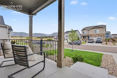 2225 Teachout Creek Court, Monument, CO 80132 - Photo 4
