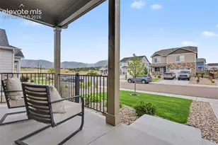 2225 Teachout Crk Ct, Monument, CO 80132 - Photo 4