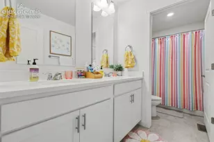 2225 Teachout Crk Ct, Monument, CO 80132 - Photo 26