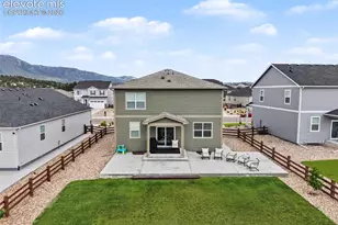 2225 Teachout Crk Ct, Monument, CO 80132 - Photo 40