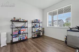 2225 Teachout Crk Ct, Monument, CO 80132 - Photo 6