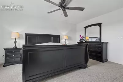 2225 Teachout Creek Court, Monument, CO 80132 - Photo 16