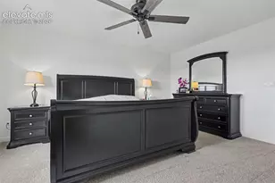 2225 Teachout Crk Ct, Monument, CO 80132 - Photo 16