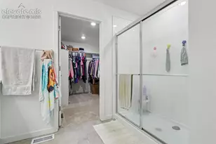 2225 Teachout Crk Ct, Monument, CO 80132 - Photo 18