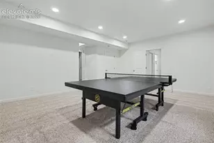 2225 Teachout Crk Ct, Monument, CO 80132 - Photo 30