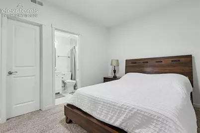 2225 Teachout Creek Court, Monument, CO 80132 - Photo 32