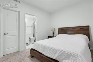 2225 Teachout Crk Ct, Monument, CO 80132 - Photo 32