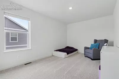 2225 Teachout Creek Court, Monument, CO 80132 - Photo 24