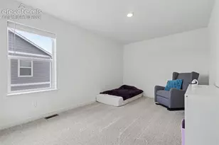 2225 Teachout Crk Ct, Monument, CO 80132 - Photo 24