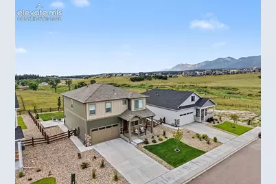 2225 Teachout Creek Court, Monument, CO 80132 - Photo 44