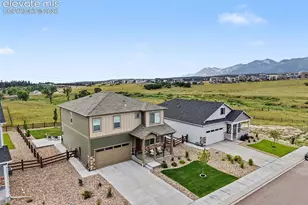 2225 Teachout Crk Ct, Monument, CO 80132 - Photo 44
