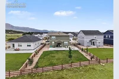 2225 Teachout Creek Court, Monument, CO 80132 - Photo 42