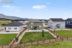 2225 Teachout Crk Ct, Monument, CO 80132 - Photo 42