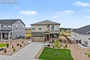 2225 Teachout Crk Ct, Monument, CO 80132 - Photo 46