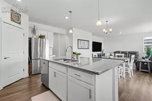 2225 Teachout Crk Ct, Monument, CO 80132 - Photo 10