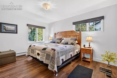 2204 N Cascade Avenue, Colorado Springs, CO 80907 - Photo 10