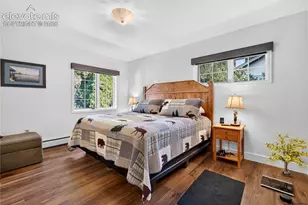 2204 N Cascade Ave, Colorado Springs, CO 80907 - Photo 10