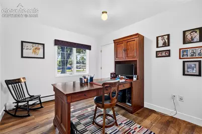 2204 N Cascade Avenue, Colorado Springs, CO 80907 - Photo 14