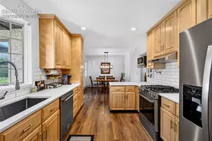 2204 N Cascade Ave, Colorado Springs, CO 80907 - Photo 8