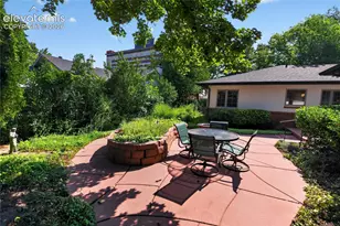 2204 N Cascade Ave, Colorado Springs, CO 80907 - Photo 18