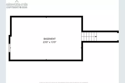 2204 N Cascade Avenue, Colorado Springs, CO 80907 - Photo 16