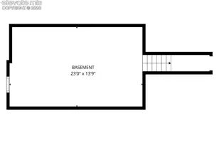 2204 N Cascade Ave, Colorado Springs, CO 80907 - Photo 16