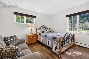 2204 N Cascade Ave, Colorado Springs, CO 80907 - Photo 12