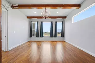 11726 Rambling Rd, Colorado Springs, CO 80908 - Photo 26