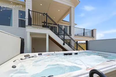 11726 Rambling Road, Colorado Springs, CO 80908 - Photo 18