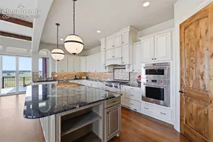 11726 Rambling Rd, Colorado Springs, CO 80908 - Photo 22