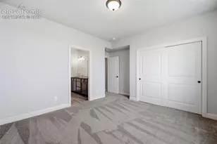 11726 Rambling Rd, Colorado Springs, CO 80908 - Photo 34