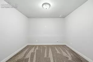 11726 Rambling Rd, Colorado Springs, CO 80908 - Photo 40