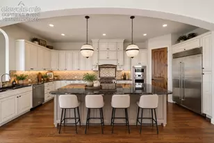 11726 Rambling Rd, Colorado Springs, CO 80908 - Photo 8