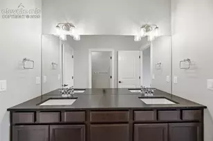 11726 Rambling Rd, Colorado Springs, CO 80908 - Photo 34