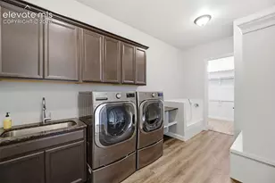 11726 Rambling Rd, Colorado Springs, CO 80908 - Photo 28