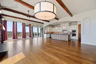 11726 Rambling Rd, Colorado Springs, CO 80908 - Photo 6