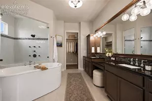 11726 Rambling Rd, Colorado Springs, CO 80908 - Photo 12