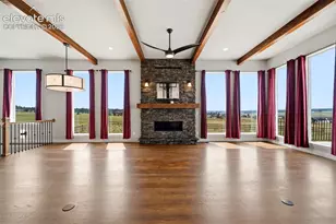 11726 Rambling Rd, Colorado Springs, CO 80908 - Photo 20