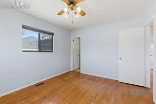 624 Widefield Dr, Colorado Springs, CO 80911 - Photo 18