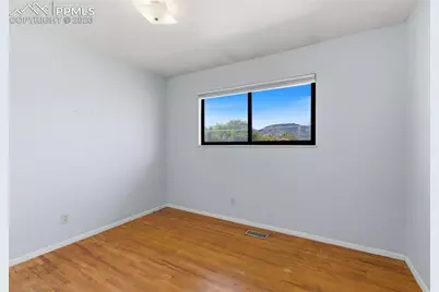 624 Widefield Drive, Colorado Springs, CO 80911 - Photo 12