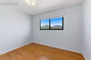 624 Widefield Dr, Colorado Springs, CO 80911 - Photo 12