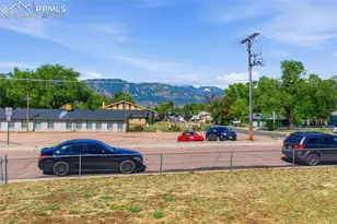 624 Widefield Dr, Colorado Springs, CO 80911 - Photo 28