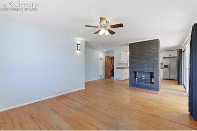 624 Widefield Drive, Colorado Springs, CO 80911 - Photo 10